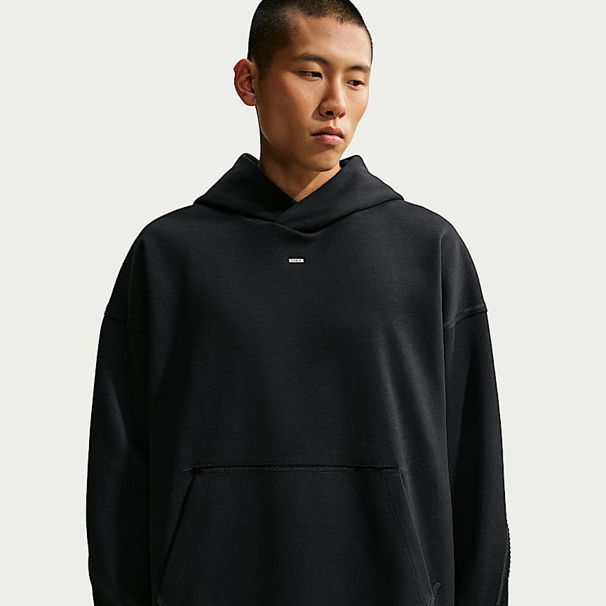 NIKE公式】ナイキ クラブ メンズ ハーフジップ ジャケット.オンライン